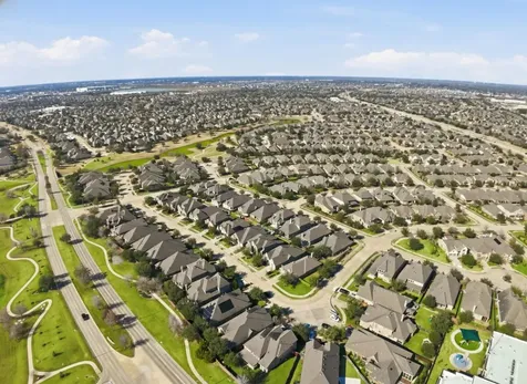 17014 Wellinghoff Court Richmond TX 77407
