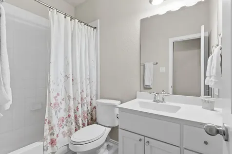 17014 Wellinghoff Court Richmond TX 77407