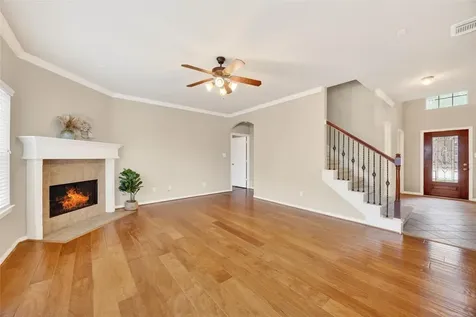 9611 Mammoth Springs Court Houston TX 77095