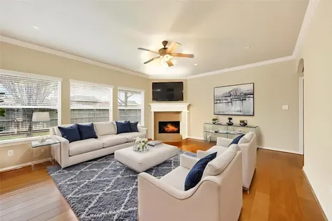 9611 Mammoth Springs Court Houston TX 77095