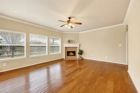 9611 Mammoth Springs Court Houston TX 77095