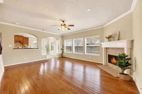 9611 Mammoth Springs Court Houston TX 77095