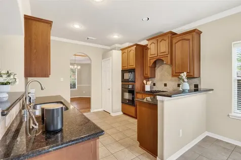 9611 Mammoth Springs Court Houston TX 77095