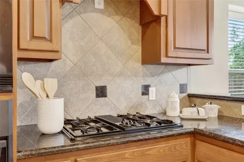9611 Mammoth Springs Court Houston TX 77095