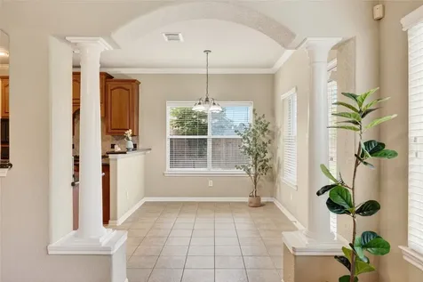 9611 Mammoth Springs Court Houston TX 77095
