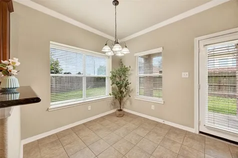 9611 Mammoth Springs Court Houston TX 77095