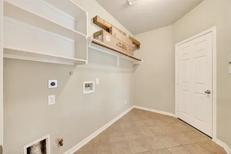 9611 Mammoth Springs Court Houston TX 77095