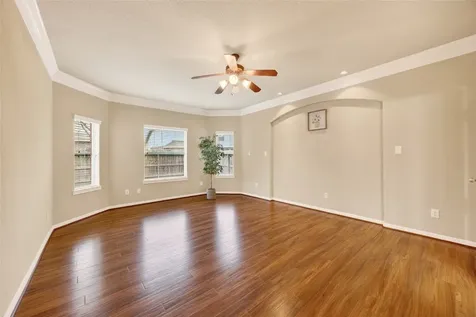 9611 Mammoth Springs Court Houston TX 77095
