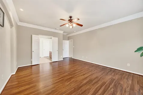 9611 Mammoth Springs Court Houston TX 77095
