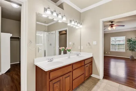 9611 Mammoth Springs Court Houston TX 77095