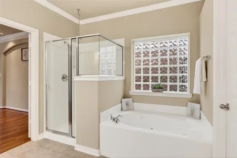 9611 Mammoth Springs Court Houston TX 77095