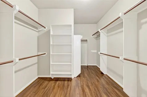 9611 Mammoth Springs Court Houston TX 77095