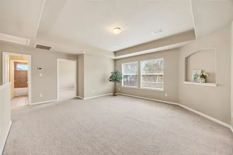 9611 Mammoth Springs Court Houston TX 77095