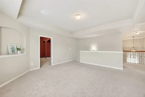 9611 Mammoth Springs Court Houston TX 77095