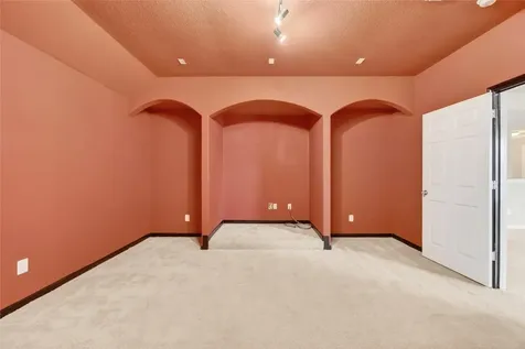 9611 Mammoth Springs Court Houston TX 77095