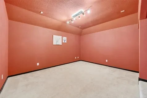 9611 Mammoth Springs Court Houston TX 77095