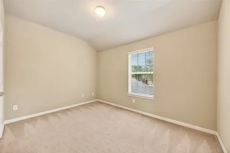 9611 Mammoth Springs Court Houston TX 77095