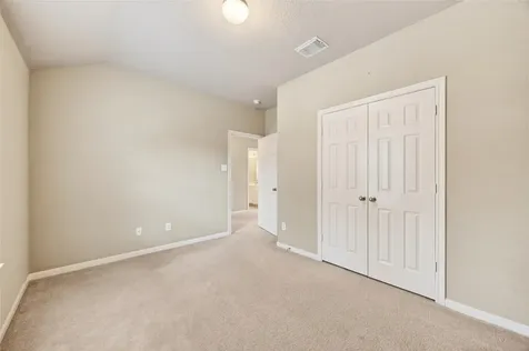 9611 Mammoth Springs Court Houston TX 77095