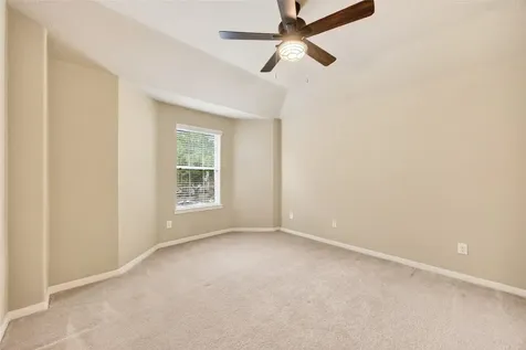 9611 Mammoth Springs Court Houston TX 77095