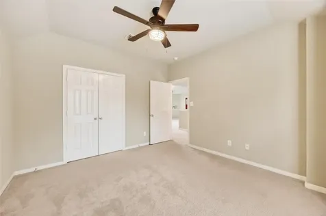9611 Mammoth Springs Court Houston TX 77095