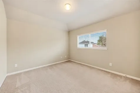 9611 Mammoth Springs Court Houston TX 77095