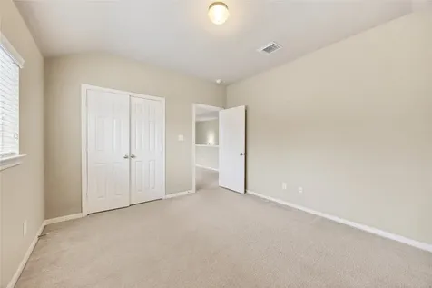 9611 Mammoth Springs Court Houston TX 77095