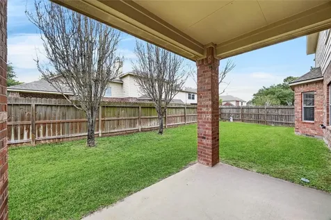 9611 Mammoth Springs Court Houston TX 77095