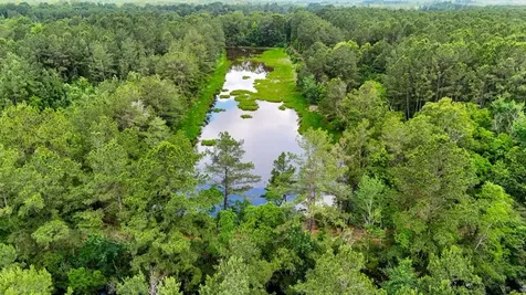 Tbd Private Road 5170 Kirbyville TX 75956