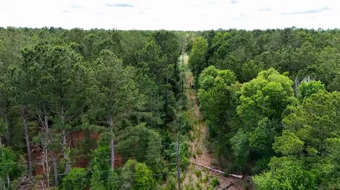 Tbd Private Road 5170 Kirbyville TX 75956