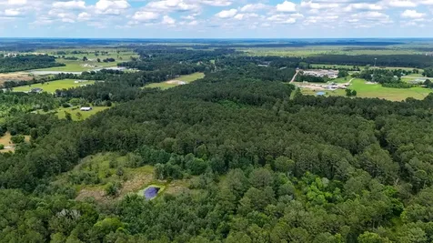 Tbd Private Road 5170 Kirbyville TX 75956