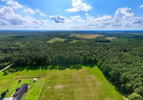 Tbd Private Road 5170 Kirbyville TX 75956