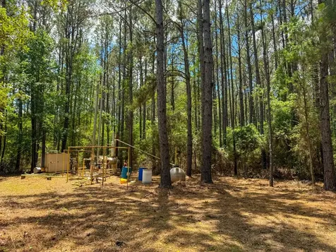 Tbd Private Road 5170 Kirbyville TX 75956