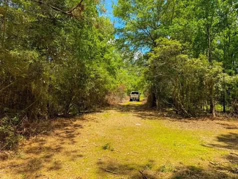 Tbd Private Road 5170 Kirbyville TX 75956