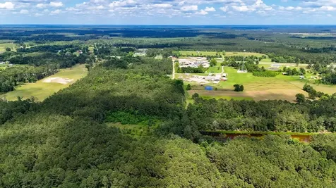 Tbd Private Road 5170 Kirbyville TX 75956