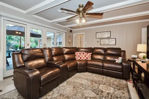2503 Baycrest Drive Houston TX 77058