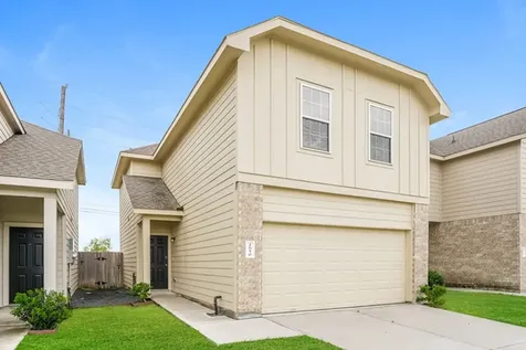2650 Camrola Way Houston TX 77073