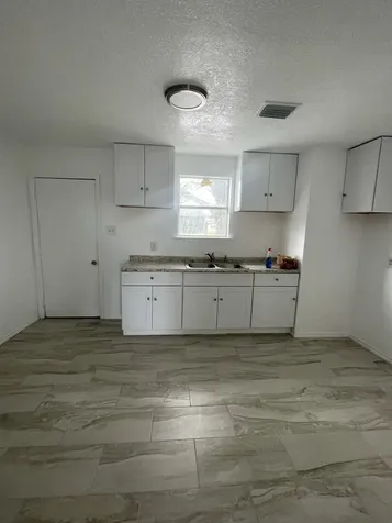 5102 Myrtlewood Street Houston TX 77033