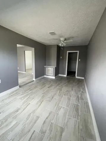 5102 Myrtlewood Street Houston TX 77033