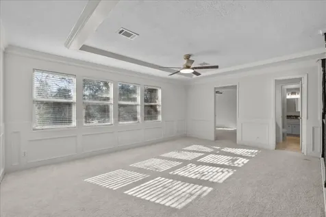 6702 Robinwick Court Spring TX 77379