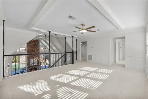 6702 Robinwick Court Spring TX 77379