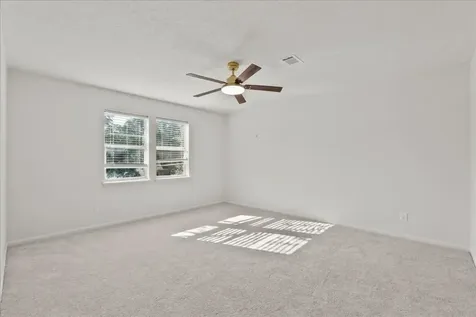 6702 Robinwick Court Spring TX 77379