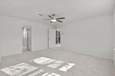 6702 Robinwick Court Spring TX 77379