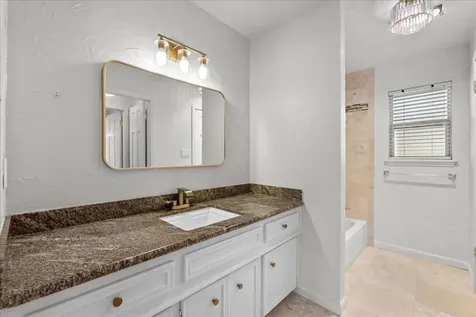 6702 Robinwick Court Spring TX 77379
