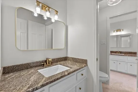 6702 Robinwick Court Spring TX 77379