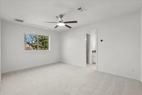 6702 Robinwick Court Spring TX 77379
