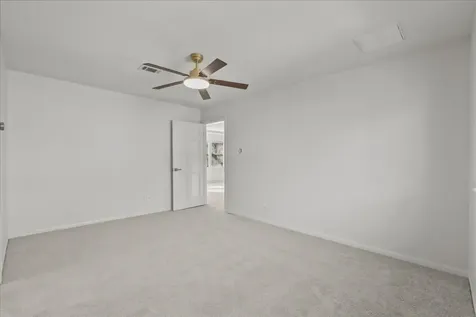 6702 Robinwick Court Spring TX 77379