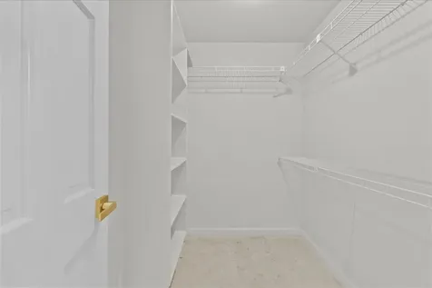6702 Robinwick Court Spring TX 77379