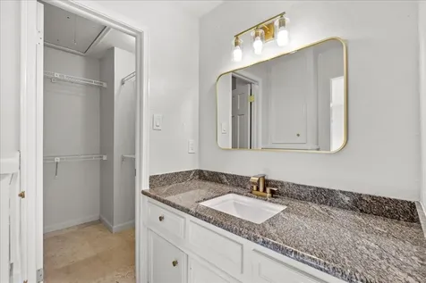 6702 Robinwick Court Spring TX 77379