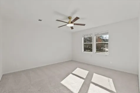 6702 Robinwick Court Spring TX 77379
