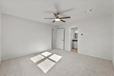 6702 Robinwick Court Spring TX 77379